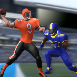 4th and Goal 2022 Football Strategy