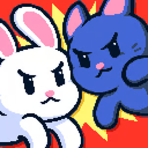 Animal Arena Wild Multiplayer Mayhem