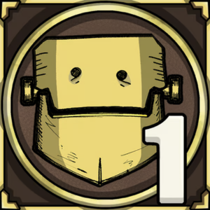 Craftomation 1 Puzzles Your Ultimate Factory Challenge