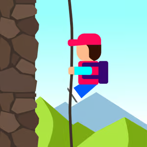 Descent A 3D Retro Space Shooter