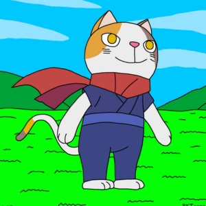 Doodle Champion Island A Google RPG Classic