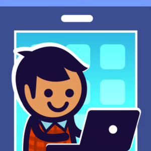 Idle Startup Tycoon Build A Tech Empire