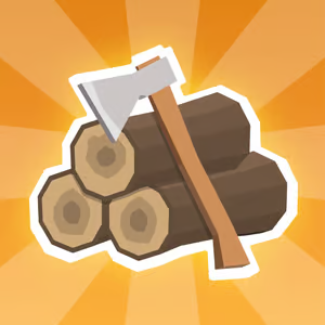 Village Craft A Sandbox Building Simulation