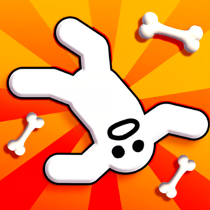 Zeepkist Crash 2D Racing